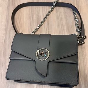 Michael kors cross body